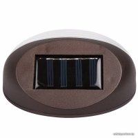 Уличный настенный светильник Lamper SLC-60