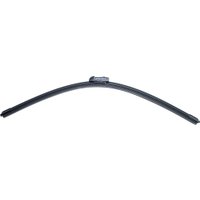 Щетки стеклоочистителя Storex TwinPro Wiper Blade TW DNTL-6550 8624130 TW