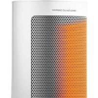 Тепловентилятор Xiaomi Fan Heater LSNFJ03ZM (с переходником на евровилку)