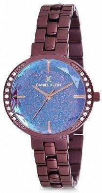 

Наручные часы Daniel Klein DK12068-5