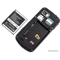 Телефон Samsung i7500