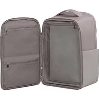 Городской рюкзак Samsonite Move journey KS7-15009