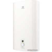 Накопительный электрический водонагреватель Electrolux EWH 50 Maximus