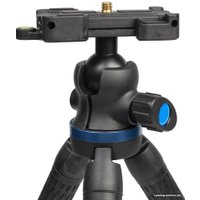 Трипод Raylab MTF-SC