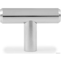 Ручка мебельная Boyard RC200CP.5