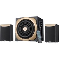 Акустика F&D A520U