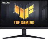 TUF Gaming VG32AQL1A