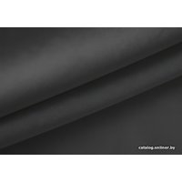 Кровать Сонум Valencia 160x200 (монтего графит)