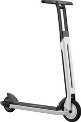 KickScooter Air T15E