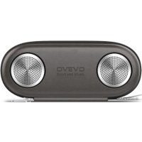 Пара Bluetooth колонок Ovevo Tango D10