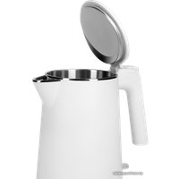 Электрический чайник RED Solution RK-M1571