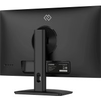 Монитор Digma Progress 24P201F