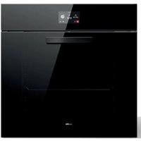 Электрический духовой шкаф Elica Virtus Multi 60 TFT PRF0191770A