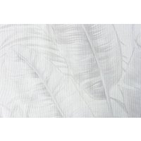 Виниловые обои Erismann 60655-02