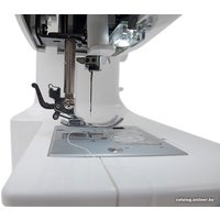 Электромеханическая швейная машина Leader Calipso