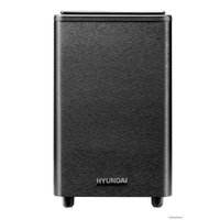 Саундбар Hyundai H-HA650