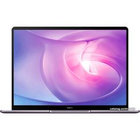 Ноутбук Huawei MateBook 13 2020 WRTB-WAH9L