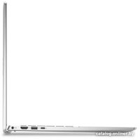 Ноутбук Dell Inspiron 5625-6471