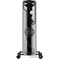 Масляный радиатор MPM MUG-21