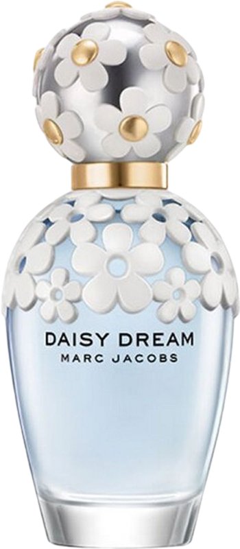 

Туалетная вода Marc Jacobs Daisy Dream EdT (50 мл)
