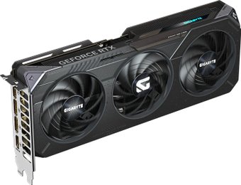 Gigabyte GeForce RTX 5060 Ti Gaming OC 16G GV-N506TGAMING OC-16GD