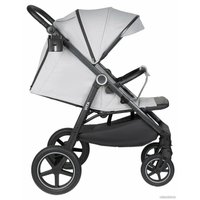 Коляска прогулочная «книга» Costa Vita VT-3 (серый)