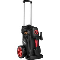 Мойка высокого давления Wortex PW 1740-2 2335116