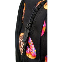 Городской рюкзак Steiner ST1-5