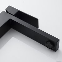 Смеситель Shevanik S7011H