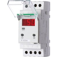Реле температуры Евроавтоматика F&F RT-820M EA07.001.007 в Пинске