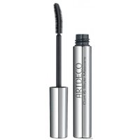 Тушь для ресниц Artdeco Curl&Style Mascara 210.10