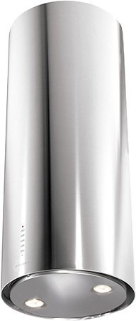 

Кухонная вытяжка Faber Cylindra IS./4 EV8 X A37
