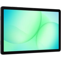 Планшет Samsung Galaxy Tab A11+ 5G SM-X236 6GB/128GB (серый)