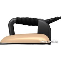 Утюг Laurastar Lift Xtra 1980 в Пинске
