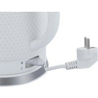 Электрический чайник Gipfel Belmonte 1176