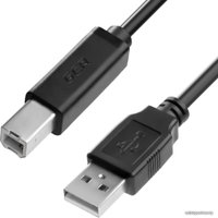 Кабель Greenconnect Russia GCR-UPC3M-BB2S-3.0m