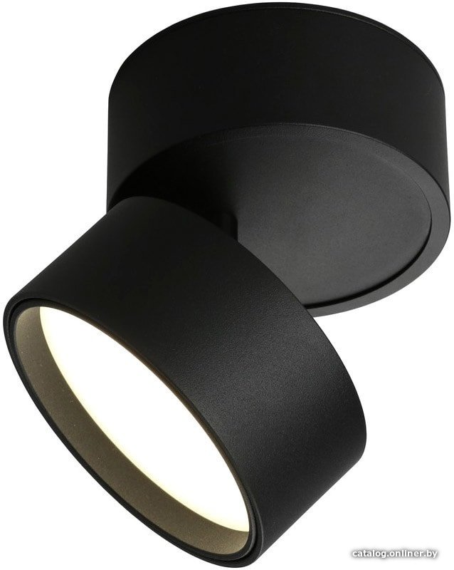 Спот Omnilux Lenno OML-101319-12