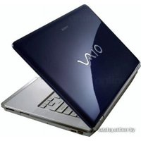 Ноутбук Sony VAIO VGN-CR31SR/L