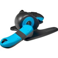 Классический степпер Bradex SF 1033