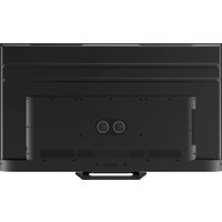 MiniLED телевизор Blaupunkt 65MCG6000T