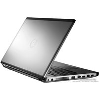 Ноутбук Dell Vostro 3700 (i5HD+4320GT330)