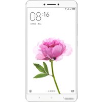 Телефон Xiaomi Mi Max 32GB Light Gray