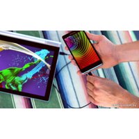 Планшет Lenovo Yoga Tablet 2-1050F 32GB (59426281)