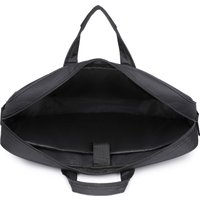 Сумка Miru Large 17.3 1034