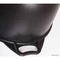 Казан Kukmara к34а