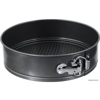 Форма для выпечки Appetite SL4004