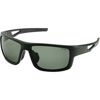 Солнцезащитные очки Solano FL20076-E