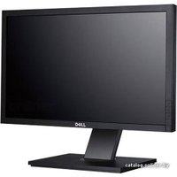 Монитор Dell U2311H