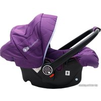 Универсальная коляска KinderKraft Kraft 5