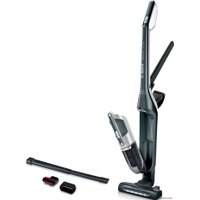 Пылесос Bosch Serie 4 Flexxo Gen2 28Vmax BCH3K2801
